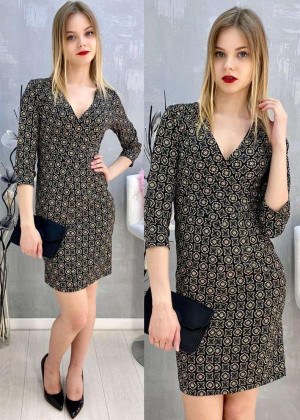 Платье 23157958