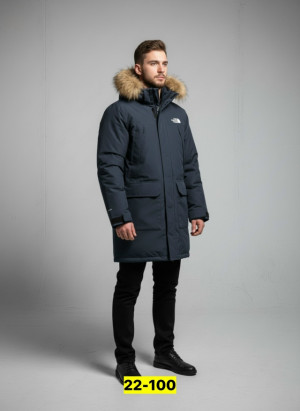 Куртка #23157970