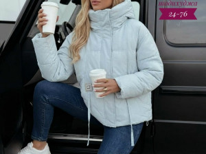 Артикул 23157973