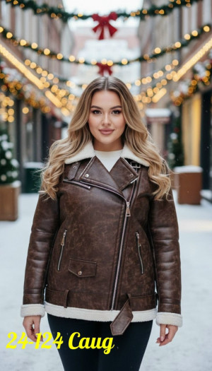 Артикул 23158045