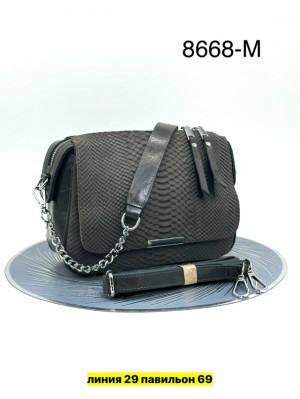 Сумка 23158076
