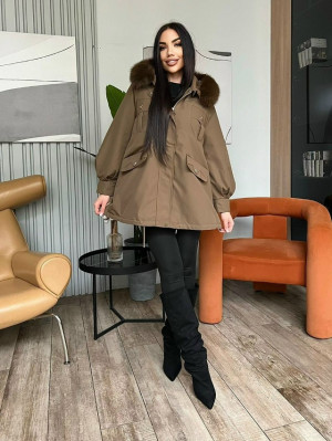 Куртка 23158281