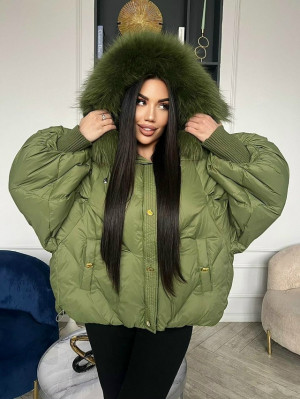 Куртка 23158283