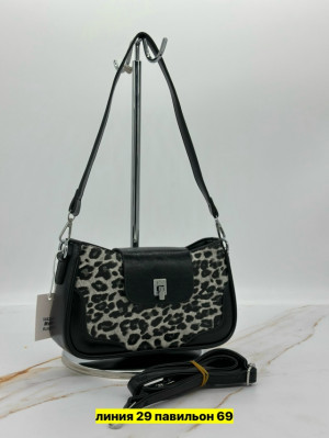 Артикул 23158295