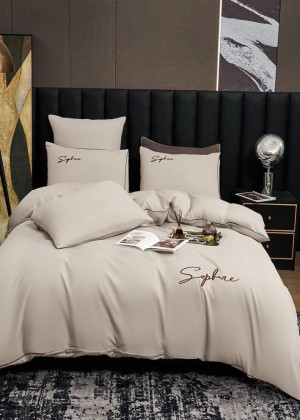 Постельное белье #23158375