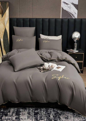 Постельное белье #23158378