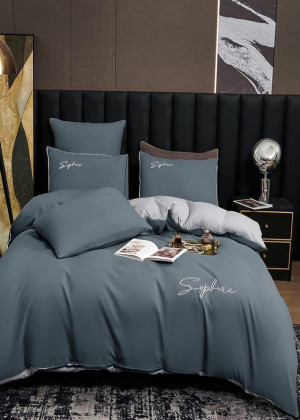 Постельное белье #23158388