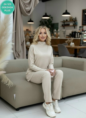 Костюм 23158390