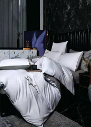 Постельное белье