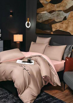 Постельное белье #23158421