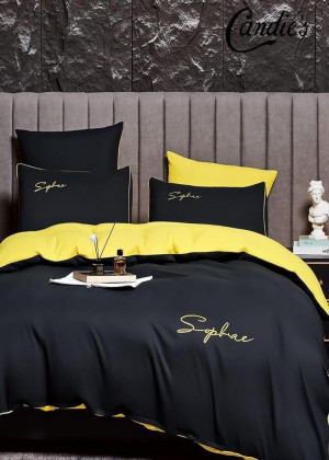 Постельное белье #23158441