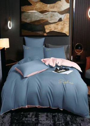 Постельное белье 23158442