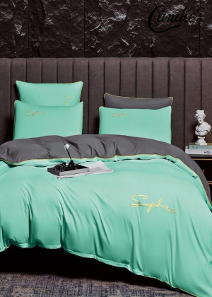 Постельное белье 23158454