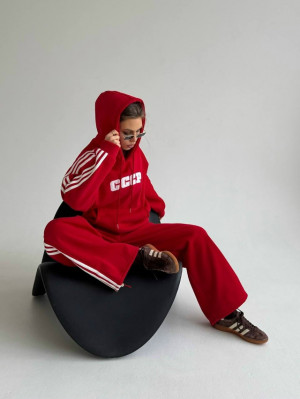 Костюм 23158466