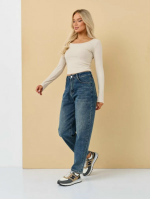 Джинсы 23158645