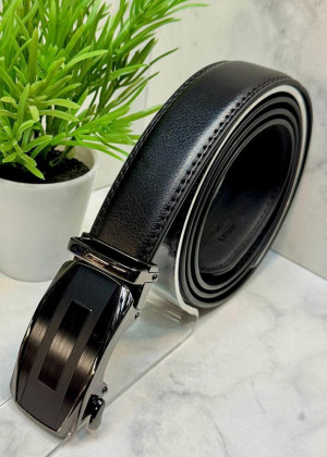 Ремень #23158748