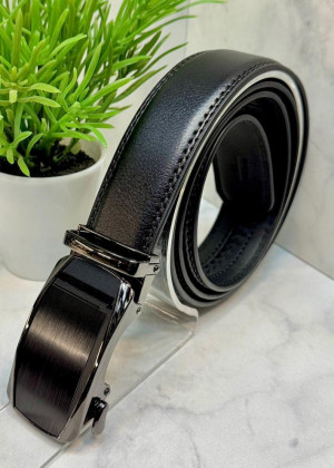 Ремень 23158752