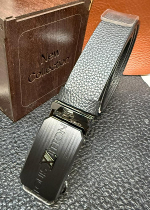 Ремень #23158758