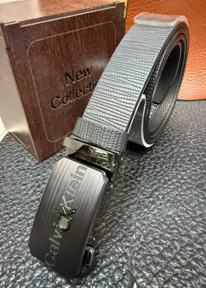 Ремень #23158762