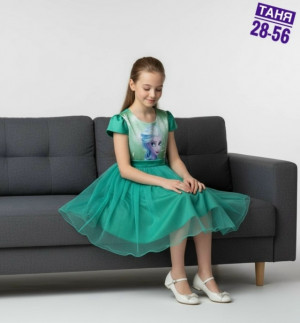 Платье #23158784