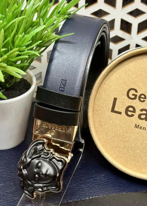 Ремень 23158803