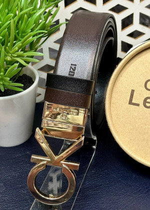 Ремень 23158809