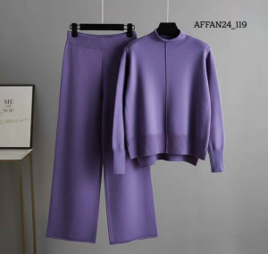 Костюм 23158833