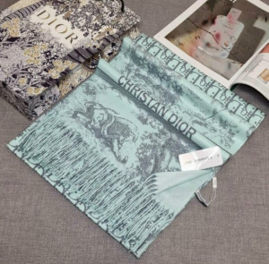 Артикул #23158870