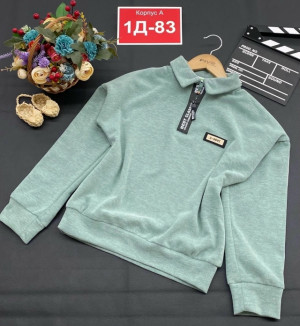 Кофта #23158965