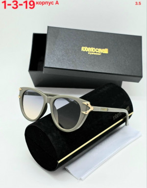 Солнцезащитные очки #23159070