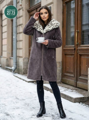 Шуба 23159119