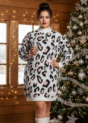 Туника 23159174