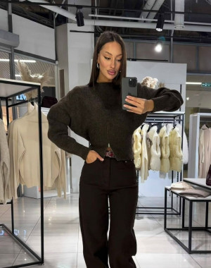 Свитер 23159175