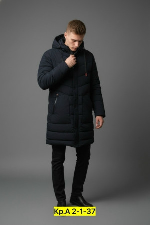 Куртка #23159241