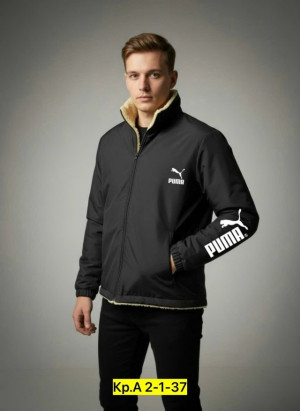 Куртка #23159242