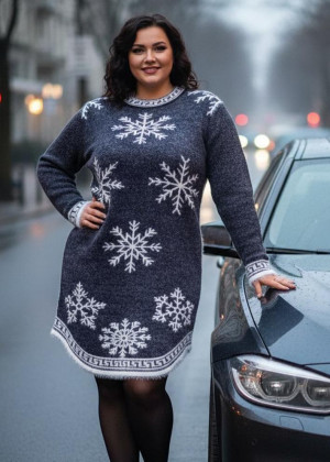 Туника #23159309