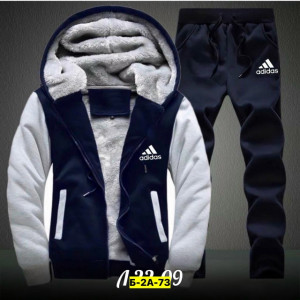 Костюм 23159378