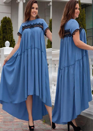 Платье #23159413