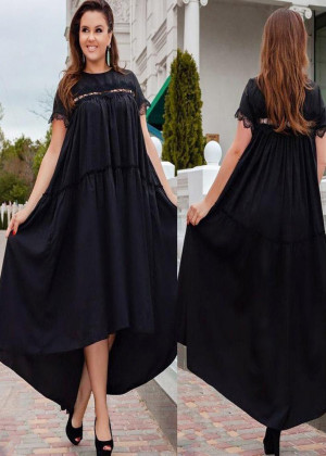 Платье 23159414