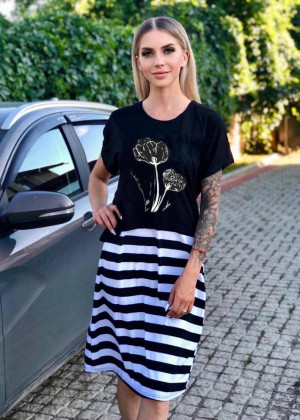 Платье 23159421