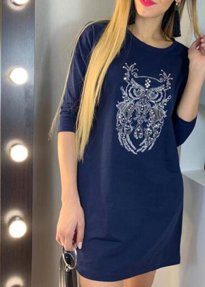 Туника #23159436