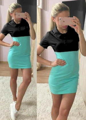 Туника 23159454