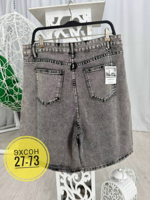 Джинсы 23159489