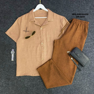 Костюм 23159513