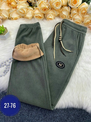 Штаны #23159574