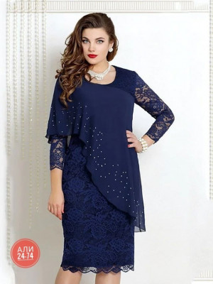 Платье 23159626