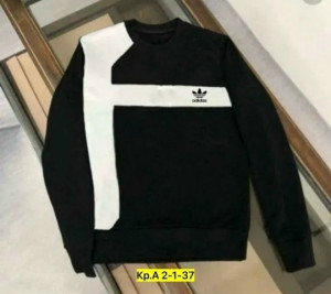 Толстовка #23159946