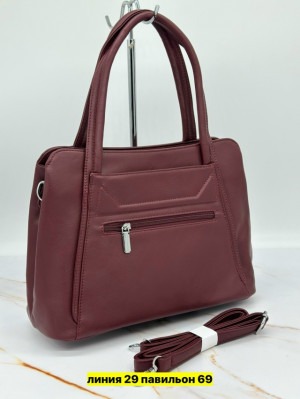 Сумка 23159956