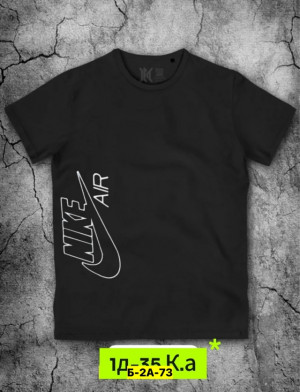 Футболка 23159985