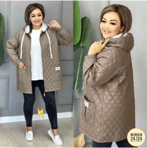 Куртка 23159988